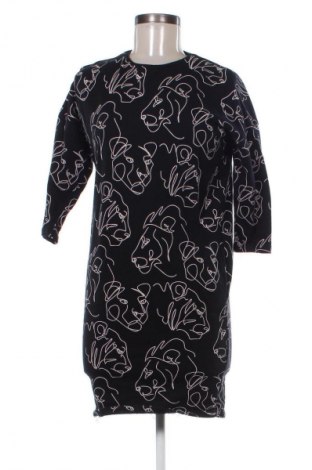 Šaty  Mohito, Velikost XXS, Barva Vícebarevné, Cena  119,00 Kč