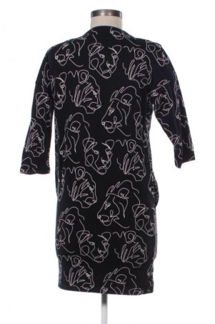 Šaty  Mohito, Velikost XXS, Barva Vícebarevné, Cena  119,00 Kč