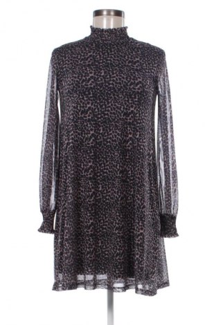 Šaty  Mohito, Velikost XXS, Barva Vícebarevné, Cena  119,00 Kč