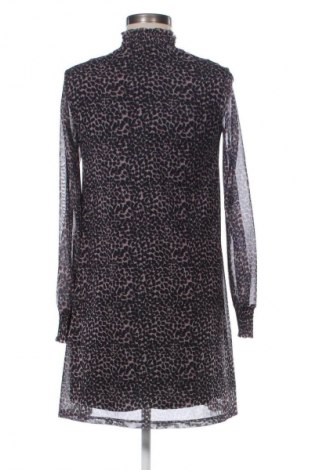 Šaty  Mohito, Velikost XXS, Barva Vícebarevné, Cena  119,00 Kč