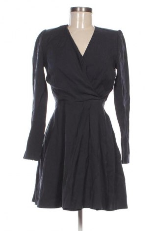 Рокля Mohito, Размер XS, Цвят Син, Цена 6,13 €