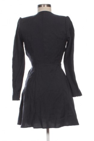 Рокля Mohito, Размер XS, Цвят Син, Цена 6,13 €