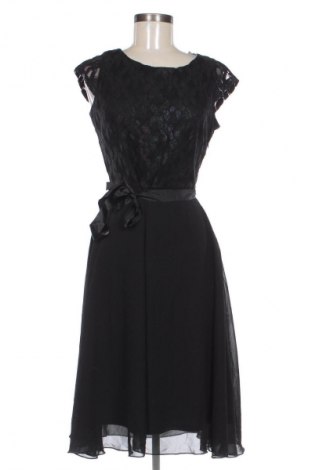 Šaty  Molly Jo, Velikost S, Barva Černá, Cena  736,00 Kč