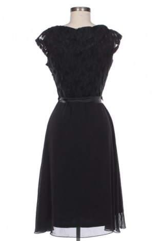 Šaty  Molly Jo, Velikost S, Barva Černá, Cena  736,00 Kč
