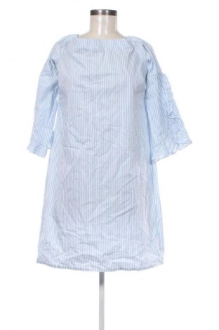 Kleid Monari, Größe M, Farbe Mehrfarbig, Preis 8,99 €