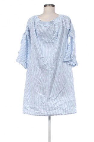 Kleid Monari, Größe M, Farbe Mehrfarbig, Preis 8,99 €