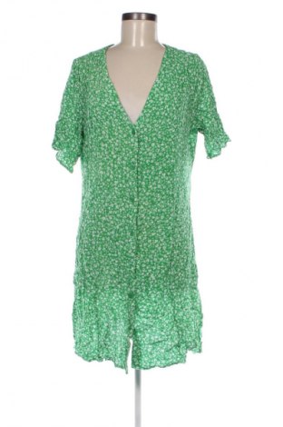 Sukienka Monki, Rozmiar L, Kolor Kolorowy, Cena 26,79 zł