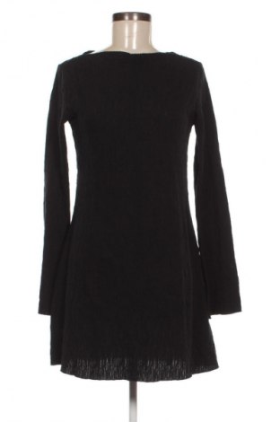 Sukienka Monki, Rozmiar M, Kolor Czarny, Cena 55,99 zł