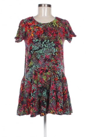 Sukienka Monki, Rozmiar S, Kolor Kolorowy, Cena 37,99 zł