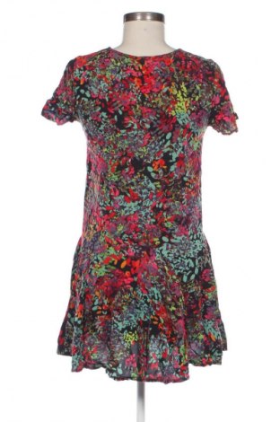 Sukienka Monki, Rozmiar S, Kolor Kolorowy, Cena 37,99 zł