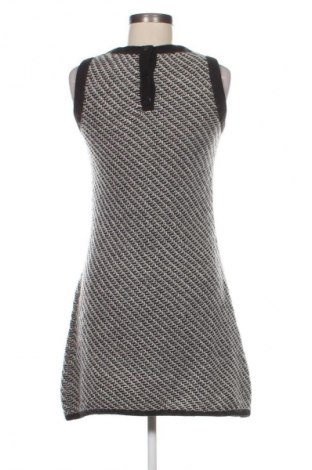 Sukienka Monsoon, Rozmiar S, Kolor Kolorowy, Cena 33,99 zł