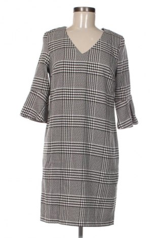 Kleid Montego, Größe S, Farbe Mehrfarbig, Preis 6,99 €