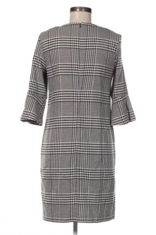 Kleid Montego, Größe S, Farbe Mehrfarbig, Preis 6,99 €