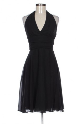 Рокля Montego, Размер S, Цвят Черен, Цена 19,42 €