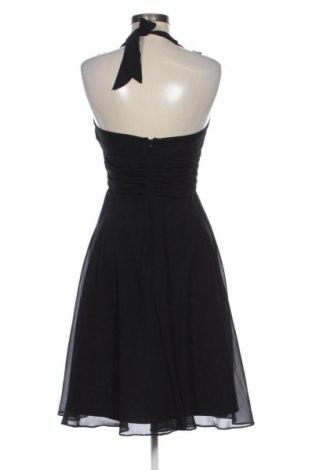 Рокля Montego, Размер S, Цвят Черен, Цена 19,42 €