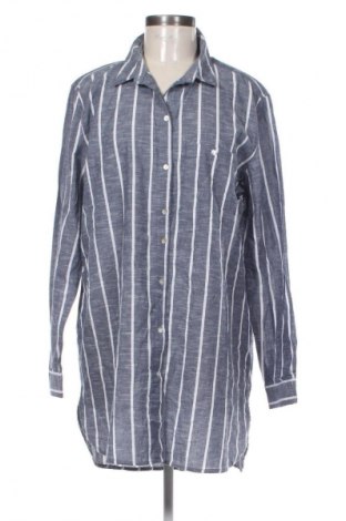 Šaty  Montego, Velikost L, Barva Vícebarevné, Cena  369,00 Kč