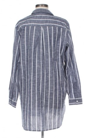 Šaty  Montego, Velikost L, Barva Vícebarevné, Cena  369,00 Kč