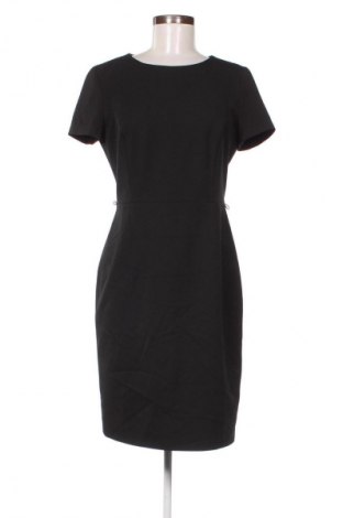 Sukienka Montego, Rozmiar M, Kolor Czarny, Cena 46,14 zł