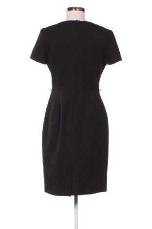 Sukienka Montego, Rozmiar M, Kolor Czarny, Cena 46,14 zł