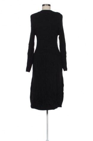 Φόρεμα Montego, Μέγεθος L, Χρώμα Μαύρο, Τιμή 19,95 €