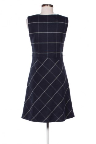 Šaty  More & More, Veľkosť S, Farba Viacfarebná, Cena  42,95 €