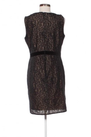 Рокля More & More, Размер L, Цвят Многоцветен, Цена 17,38 €