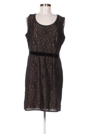 Рокля More & More, Размер L, Цвят Многоцветен, Цена 17,38 €