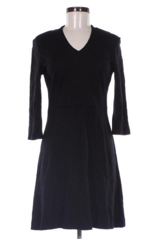 Šaty  More & More, Velikost M, Barva Černá, Cena  89,00 Kč