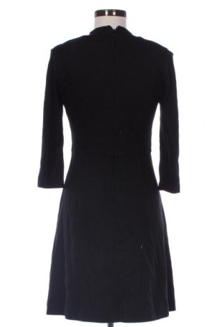 Šaty  More & More, Velikost M, Barva Černá, Cena  89,00 Kč