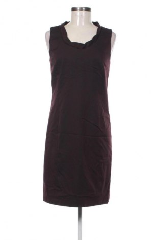 Šaty  More & More, Velikost M, Barva Hnědá, Cena  159,00 Kč