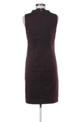 Šaty  More & More, Velikost M, Barva Hnědá, Cena  159,00 Kč