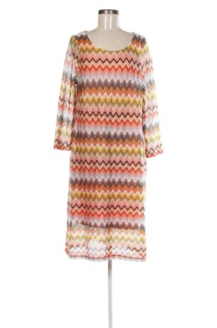 Šaty  More & More, Velikost M, Barva Vícebarevné, Cena  719,00 Kč