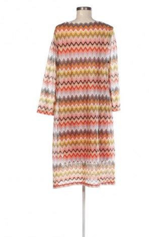 Šaty  More & More, Velikost M, Barva Vícebarevné, Cena  719,00 Kč