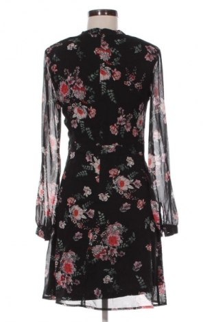 Šaty  More & More, Velikost XS, Barva Vícebarevné, Cena  189,00 Kč