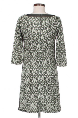 Šaty  More & More, Velikost XS, Barva Vícebarevné, Cena  472,00 Kč