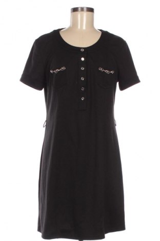 Sukienka Morgan, Rozmiar L, Kolor Czarny, Cena 69,99 zł