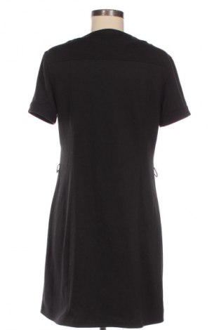 Sukienka Morgan, Rozmiar L, Kolor Czarny, Cena 69,99 zł