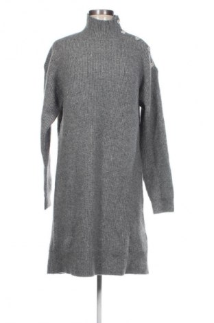 Φόρεμα Morgan, Μέγεθος L, Χρώμα Ασημί, Τιμή 26,99 €