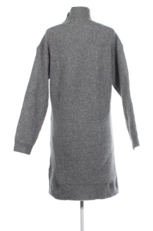 Φόρεμα Morgan, Μέγεθος L, Χρώμα Ασημί, Τιμή 26,99 €