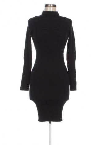 Sukienka Morgan, Rozmiar S, Kolor Czarny, Cena 122,99 zł