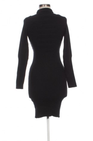 Sukienka Morgan, Rozmiar S, Kolor Czarny, Cena 122,99 zł