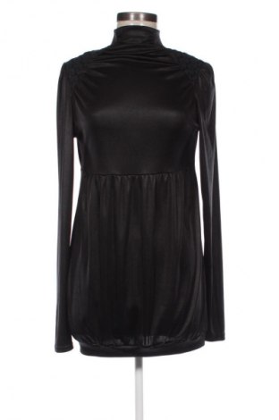 Sukienka Moss, Rozmiar S, Kolor Czarny, Cena 13,99 zł