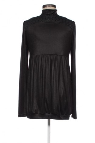 Sukienka Moss, Rozmiar S, Kolor Czarny, Cena 13,99 zł