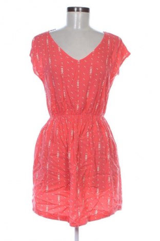 Kleid Mossimo, Größe L, Farbe Mehrfarbig, Preis 5,00 €