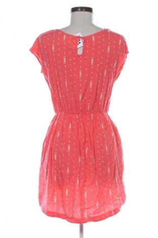 Kleid Mossimo, Größe L, Farbe Mehrfarbig, Preis 5,00 €