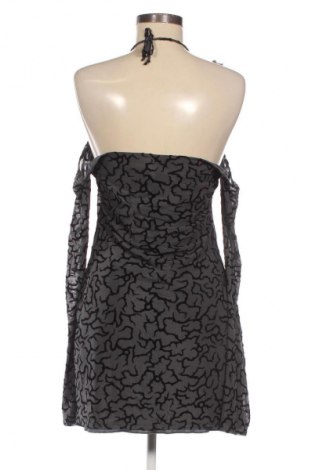 Sukienka Motel, Rozmiar L, Kolor Kolorowy, Cena 37,99 zł