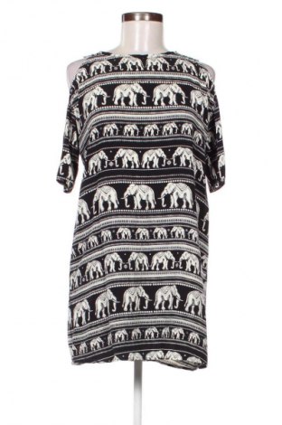 Šaty  Motel, Velikost S, Barva Vícebarevné, Cena  169,00 Kč