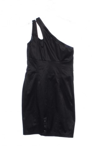 Kleid Motivi, Größe S, Farbe Schwarz, Preis 18,99 €