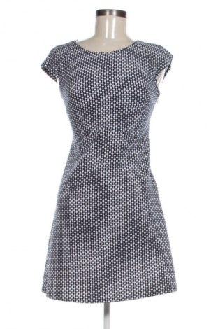 Sukienka Motivi, Rozmiar M, Kolor Kolorowy, Cena 70,50 zł