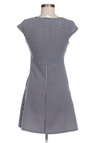 Sukienka Motivi, Rozmiar M, Kolor Kolorowy, Cena 70,50 zł